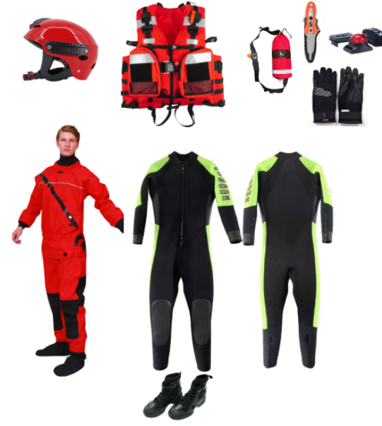 美女的隐藏部位是什么图片