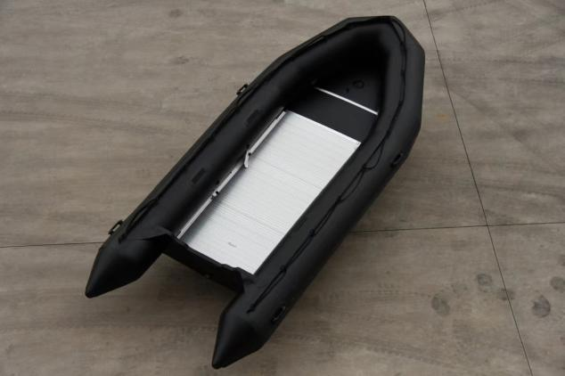 美女的隐藏部位是什么图片