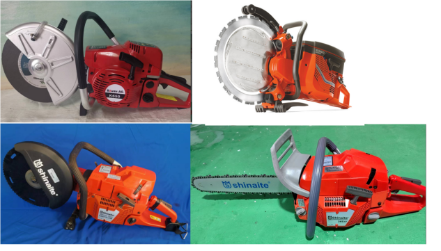 美女的隐藏部位是什么图片