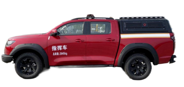 美女的隐藏部位是什么图片