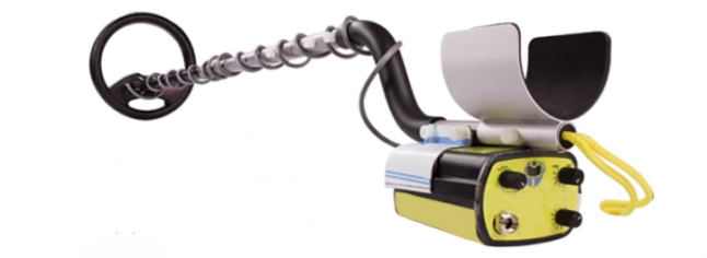 美女的隐藏部位是什么图片