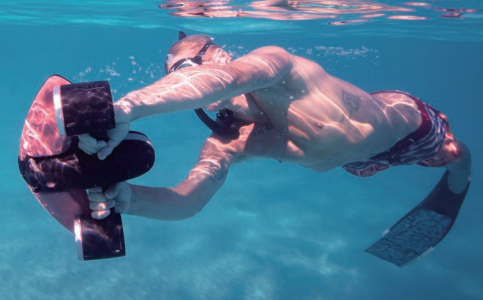 美女的隐藏部位是什么图片