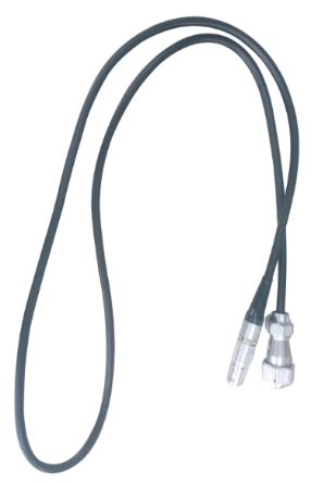 美女的隐藏部位是什么图片