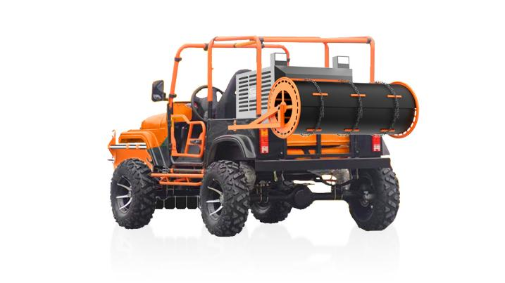 美女的隐藏部位是什么图片