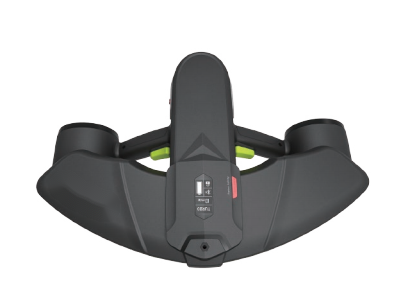 美女的隐藏部位是什么图片