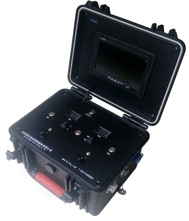 美女的隐藏部位是什么图片