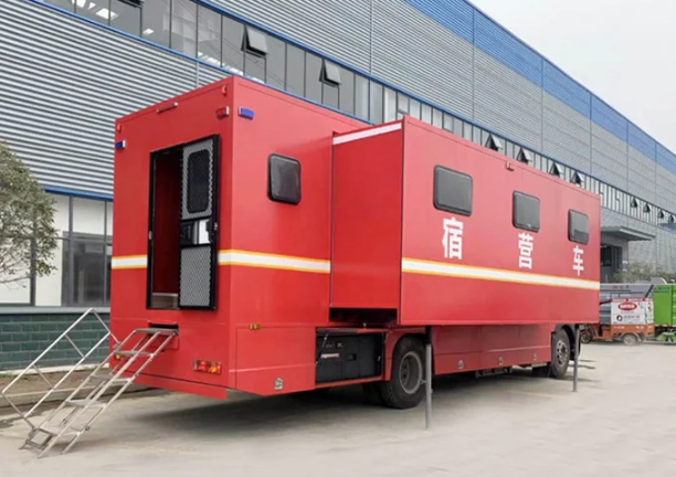 美女的隐藏部位是什么图片