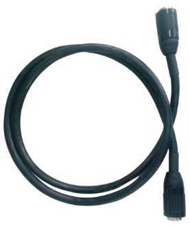 美女的隐藏部位是什么图片