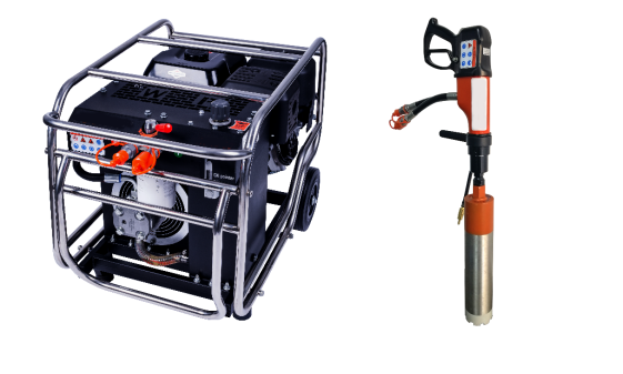 美女的隐藏部位是什么图片