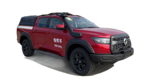 美女的隐藏部位是什么图片