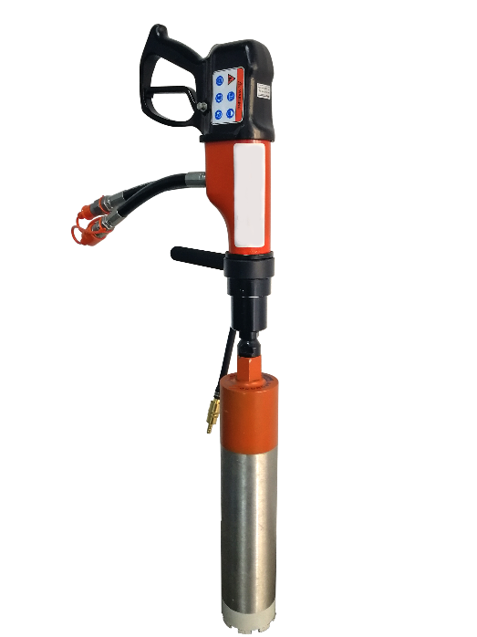 美女的隐藏部位是什么图片