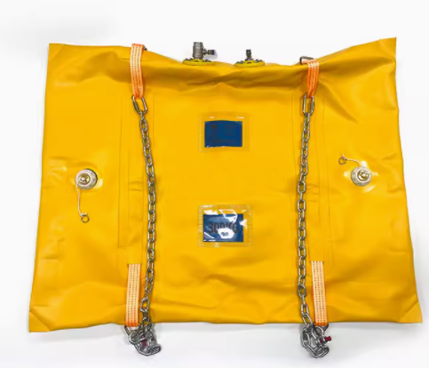 美女的隐藏部位是什么图片