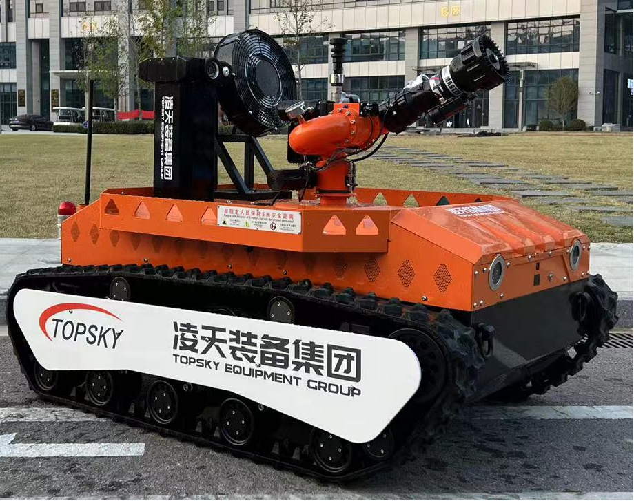 美女的隐藏部位是什么图片