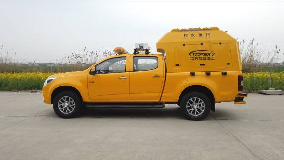 美女的隐藏部位是什么图片