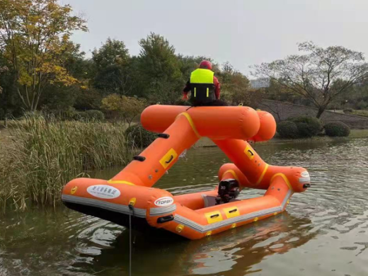 1733809870545324.png 图片1.png