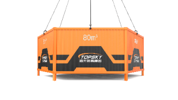 1733813227463312.png 图片19.png