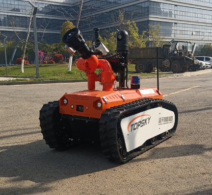 1733821990982060.png 图片47.png