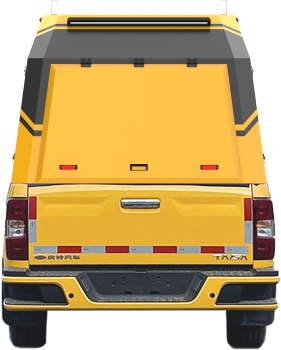 美女的隐藏部位是什么图片