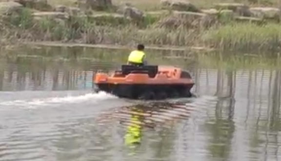 美女的隐藏部位是什么图片