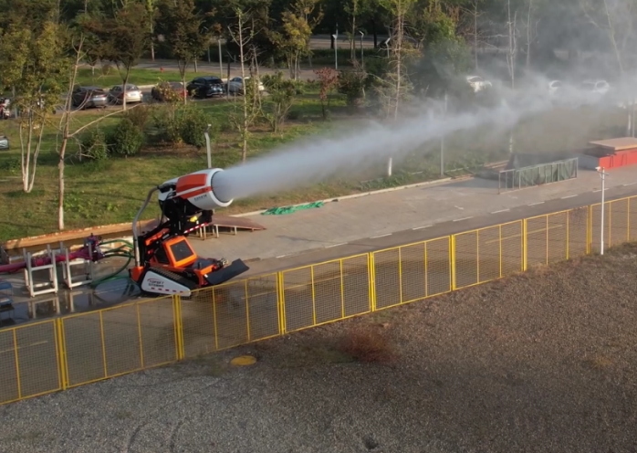 美女的隐藏部位是什么图片