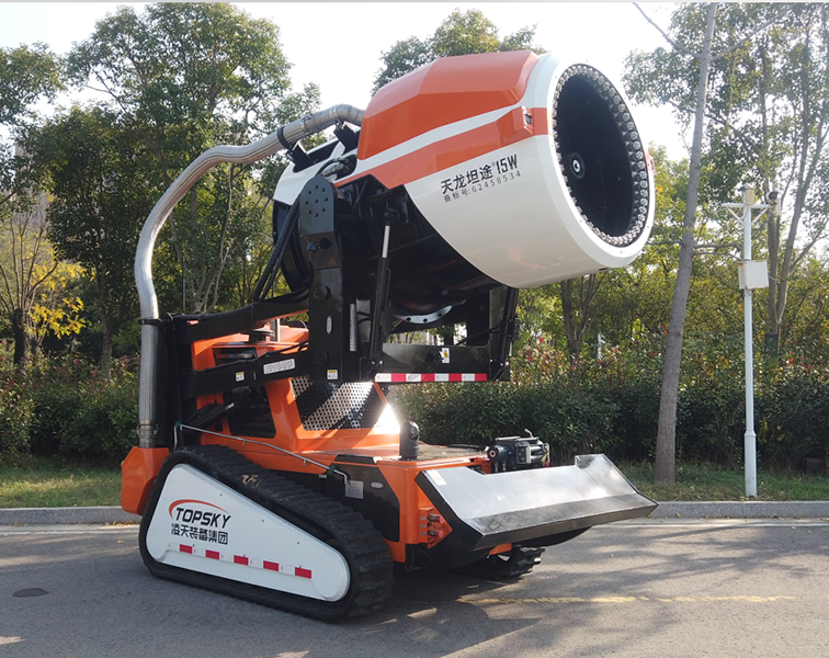 美女的隐藏部位是什么图片