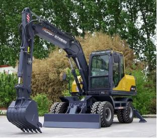 美女的隐藏部位是什么图片