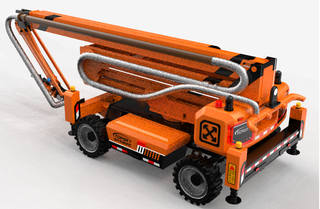 美女的隐藏部位是什么图片