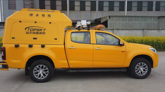 美女的隐藏部位是什么图片