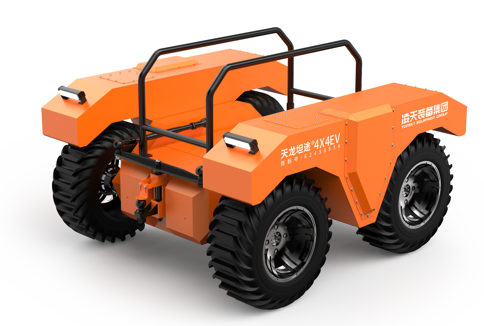 美女的隐藏部位是什么图片