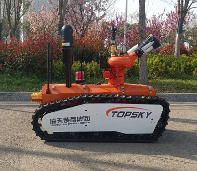 美女的隐藏部位是什么图片