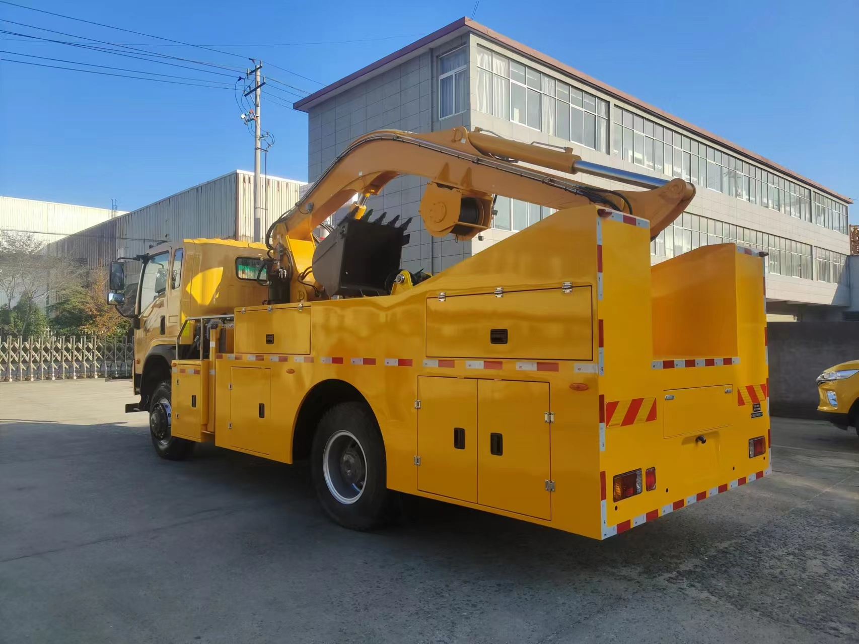 美女的隐藏部位是什么图片