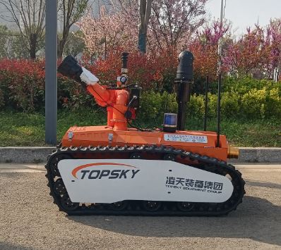 美女的隐藏部位是什么图片