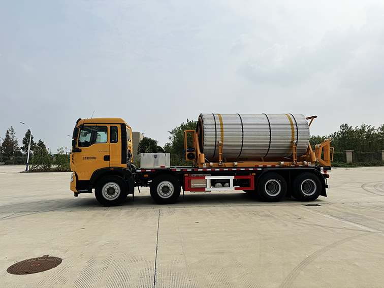 美女的隐藏部位是什么图片