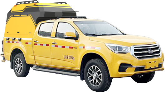 美女的隐藏部位是什么图片