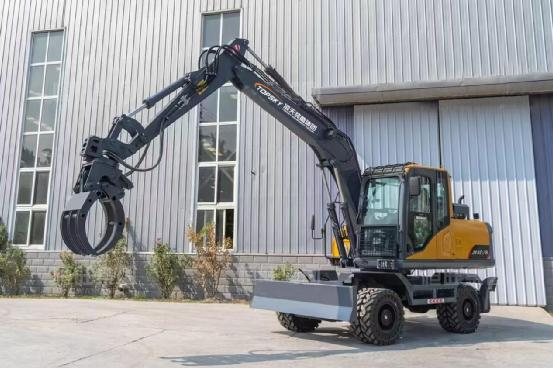 美女的隐藏部位是什么图片