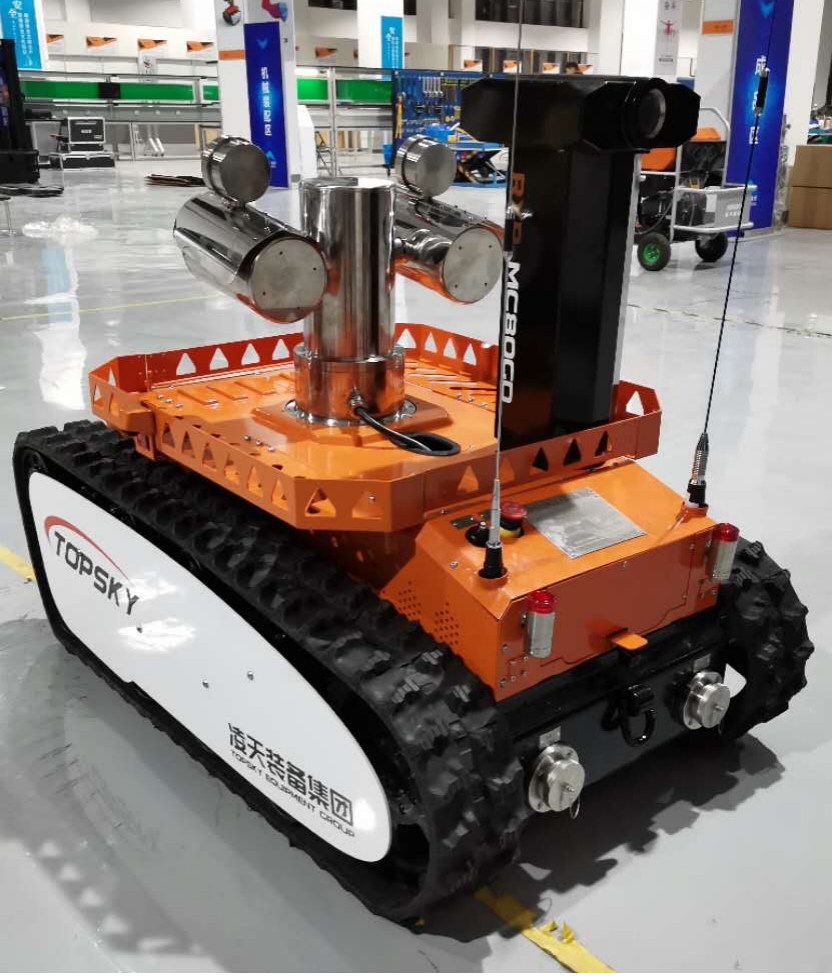 美女的隐藏部位是什么图片