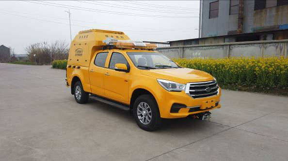 美女的隐藏部位是什么图片