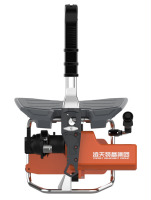 电动攀登器POC-Ⅱ