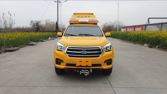 美女的隐藏部位是什么图片