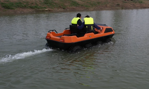 美女的隐藏部位是什么图片