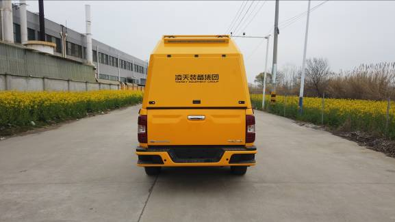 美女的隐藏部位是什么图片