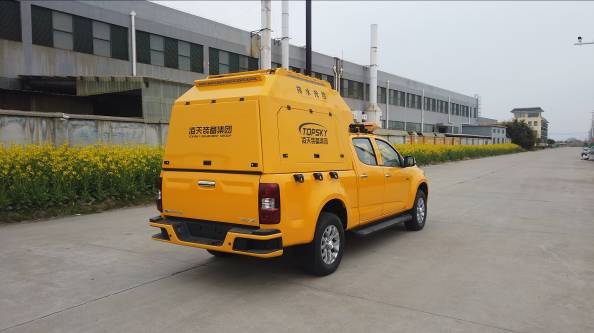 美女的隐藏部位是什么图片