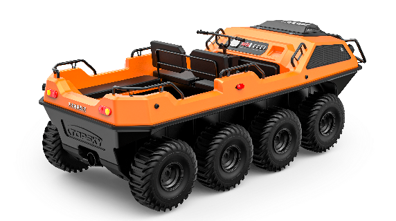 美女的隐藏部位是什么图片