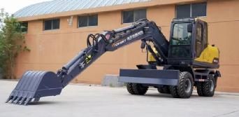 美女的隐藏部位是什么图片