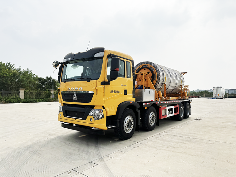 美女的隐藏部位是什么图片