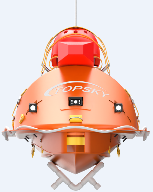 美女的隐藏部位是什么图片