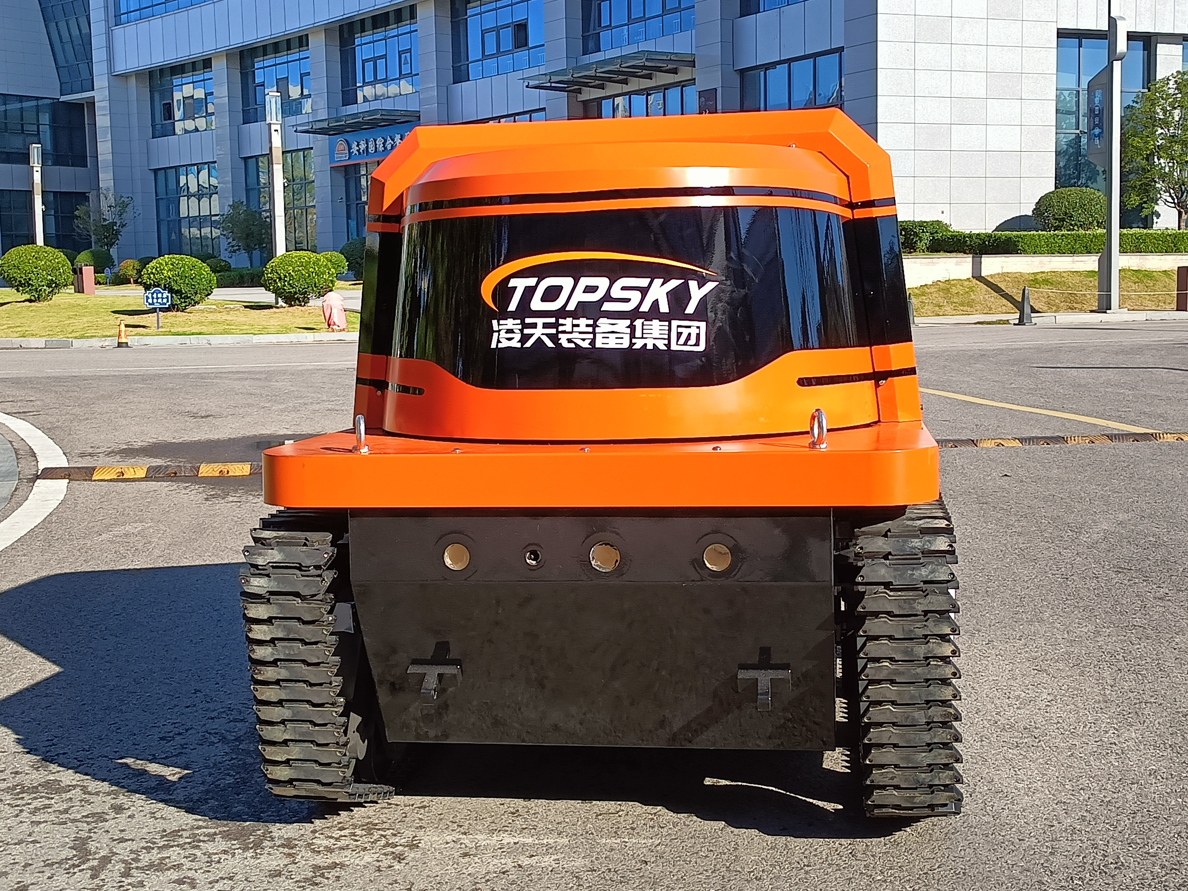 美女的隐藏部位是什么图片