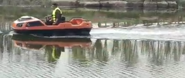 美女的隐藏部位是什么图片