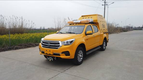 美女的隐藏部位是什么图片