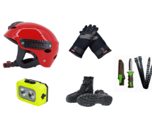 美女的隐藏部位是什么图片